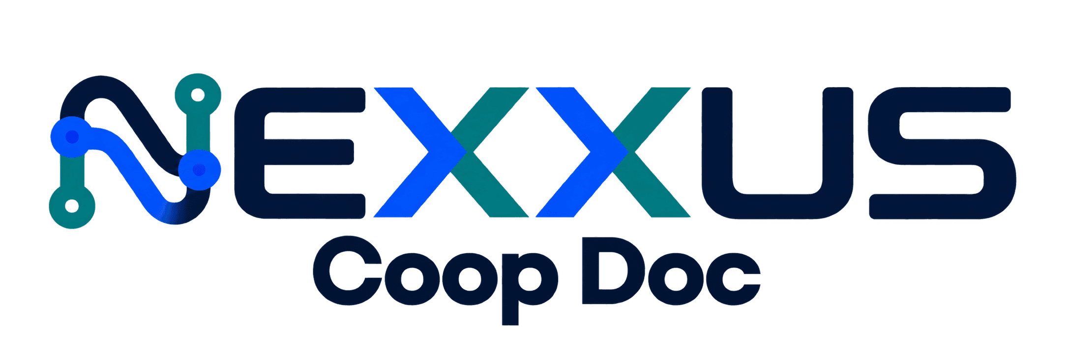 Nexxus Coop Doc