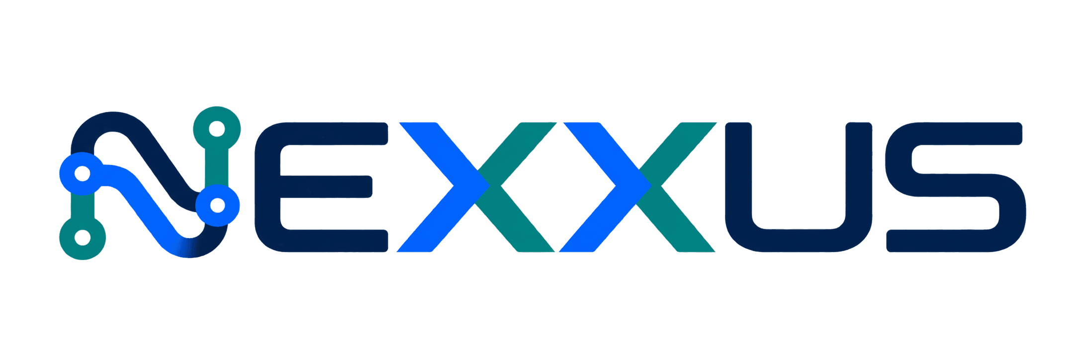 Nexxus